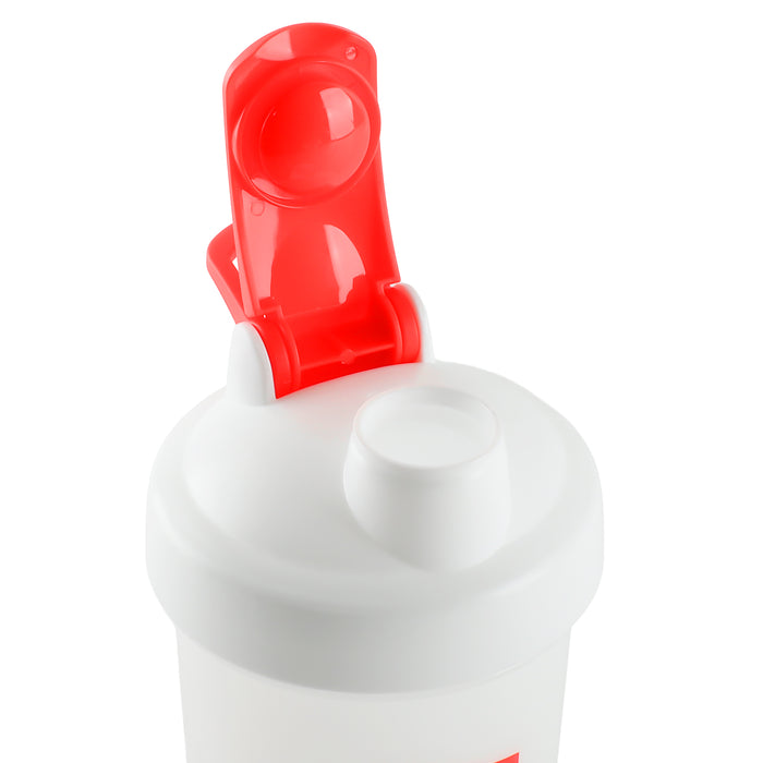 ICONFIT Shaker Lite 800ml