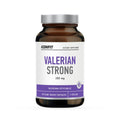 ICONFIT Valerian Strong (90 Capsules)