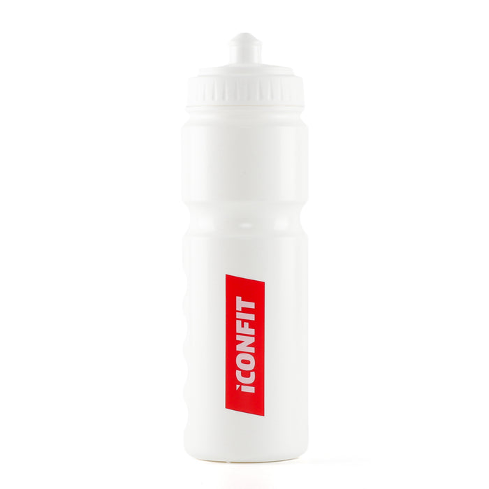 ICONFIT Bike Water Bottle 750ml