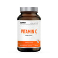 ICONFIT C vitamīns – ne-skābā forma (90 kapsulas)