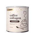 ICONFIT Collagen Coffee Creamer (300g)