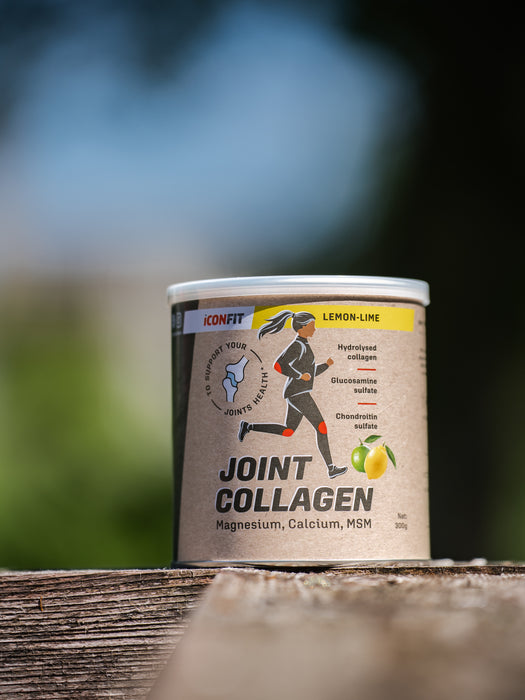 ICONFIT Joint Collagen (300 g)