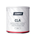 ICONFIT CLA pulveris (300 g)