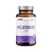 ICONFIT Melatonin (90 Capsules) - FI Finnish packaging