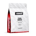 ICONFIT Chia Seeds (800g) - 800g