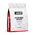 ICONFIT HydroBEEF+ Isolate (1 kg) - Šokolaad