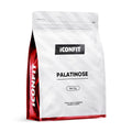 ICONFIT Palatinose™ isomaltulose (1 KG)