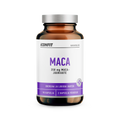 ICONFIT Maka (90 kapslit)