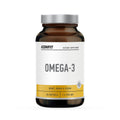 ICONFIT Omega-3 (60 kapsulių)