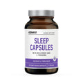 ICONFIT Unikapselit (90 kapselia)