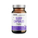 ICONFIT Sleep Capsules