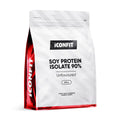 ICONFIT Sojaisolat 90 (800 g)