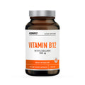 ICONFIT Vitamin B12 (90 Capsules) - FI