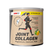 ICONFIT Joint Collagen (300g) - FI Finnish packaging