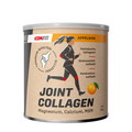 ICONFIT Joint Collagen (300g) - Appelsin
