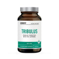 ICONFIT Tribulus (90 kapsulių)