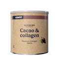 ICONFIT Collagen Superfood (250 g) - Karšta kakava