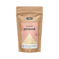 ICONFIT Mandlijahu (150 g)