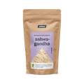 ICONFIT Organic Ashwagandha Powder (150 g)
