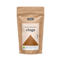 ICONFIT Mahe tšaga pulber (100 g)