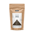 ICONFIT Chia Seeds (150 g)