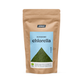 ICONFIT Luomu chlorella-jauhe (125 g)