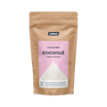 ICONFIT kokosriekstu krējuma pulveris (150 g)