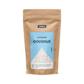 ICONFIT kokosų dribsniai (100 g)