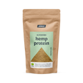 ICONFIT Superfoods Organic Hemp Protein 50% 200g