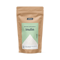 ICONFIT Inulino milteliai (250 g)