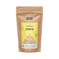 ICONFIT ekologiški maca milteliai (150 g)