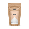ICONFIT MSM-jauhe