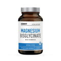 ICONFIT Magnio bisglicinatas (90 kapsulių)