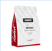 ICONFIT Dextro 1kg - 3D flat-bottom bag