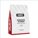 ICONFIT Egg White Powder 1kg - 3D flat-bottom bag