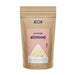 iconfit-almond-flour - 3D kraft stand-up pouch