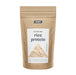 ICONFIT Superfoods kraft stand-up pouch - 3D