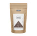 iconfit-chia-seeds - 3D kraft stand-up pouch