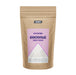 iconfit-coconut-cream-powder - 3D kraft stand-up pouch