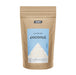 iconfit-coconut-flakes - 3D kraft stand-up pouch