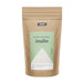 ICONFIT Superfoods kraft stand-up pouch - 3D