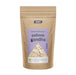 iconfit-organic-ashwagandha-powder-150g - 3D kraft stand-up pouch