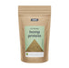 ICONFIT Superfoods kraft stand-up pouch - 3D