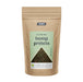 ICONFIT Superfoods kraft stand-up pouch - 3D