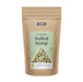 ICONFIT Superfoods kraft stand-up pouch - 3D