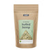 ICONFIT Superfoods kraft stand-up pouch - 3D