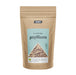 ICONFIT Superfoods kraft stand-up pouch - 3D