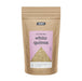 ICONFIT Superfoods kraft stand-up pouch - 3D