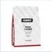 ICONFIT MASS Gainer Banana - 3D flat-bottom bag