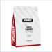 ICONFIT MASS Gainer Chocolate - 3D flat-bottom bag